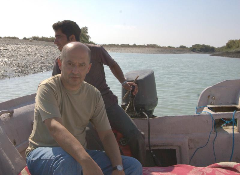 IMG_6678.CR2.jpg