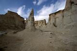 IMG_6620.CR2
