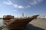 IMG_6704