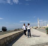 IMG_6712.CR2