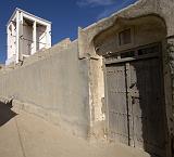 IMG_6732.CR2